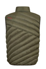 RAINSNOW Erkek Yelek 12006 - Görsel 3